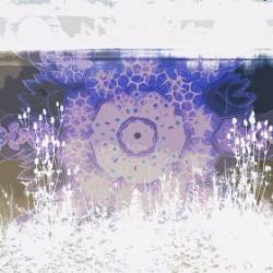 Oaks Of Bethel : Melethallia I & II